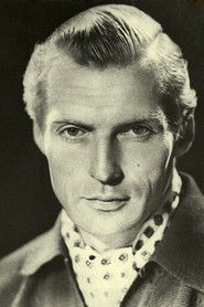 Photo of Nikolay Olyalin image size 492x738