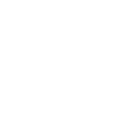 Logo of 101 Dalmatians: The Series image size 1445x1299