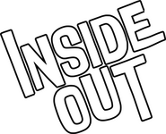 Logo of Inside Out image size 766x620