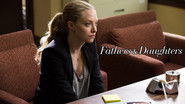 Backdrop of Fathers and Daughters image size 1280x720
