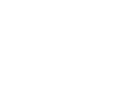 Logo of Kiss the Ground image size 735x536