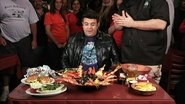 Man v. Food season 3 episode 8