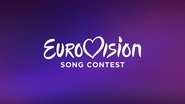 Grand prix Eurovision de la chanson  