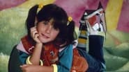 Punky Brewster  