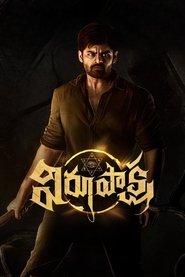 gallery-thumbnail