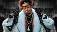 Ali G wallpaper 