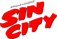 Logo of Sin City image size 429x292