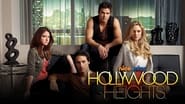 Hollywood Heights  