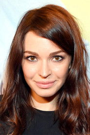 Photo of Agniya Ditkovskite image size 1000x1500