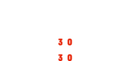 Logo of Kings Ransom image size 2747x1299
