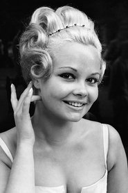Cast Member