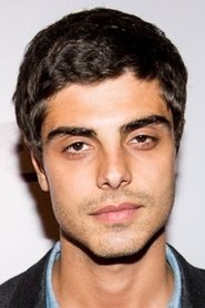 Photo of Irakli Kvirikadze image size 300x450