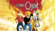 Les Aventures de Jonny Quest  