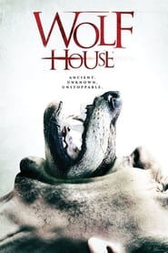 Wolf House 2017 123movies