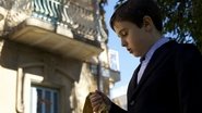 Backdrop of Juegos de corbata image size 2209x1243