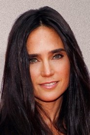 Photo of Jennifer Connelly image size 800x1200
