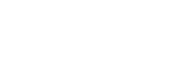 Logo of It's Always Sunny in Philadelphia image size 3480x1299