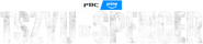 Logo of Tim Tszyu vs. Joey Spencer image size 2400x523