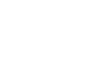 Logo of The Life of Chuck image size 953x697