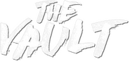 Logo of The Vault image size 624x296