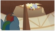 My Little Pony : Les Amies, c'est magique season 2 episode 14