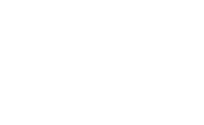 Logo of Spies in Disguise image size 478x295
