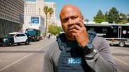 NCIS : Los Angeles season 13 episode 6