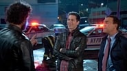 Brooklyn Nine-Nine season 5 episode 18