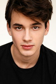 Photo of Pier-Gabriel Lajoie image size 431x647