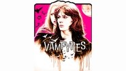 Backdrop of Vampyres image size 1920x1080