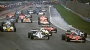 1981 FIA Formula One World Championship Season Review wallpaper 