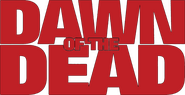 Logo of Dawn of the Dead image size 2000x1031