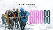 Giro 88 wallpaper 