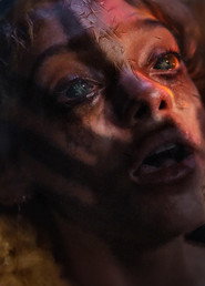 gallery-thumbnail