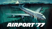 Les Naufragés du 747 wallpaper 