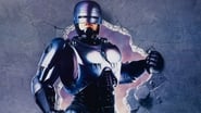 RoboCop 2 wallpaper 