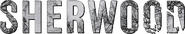 Logo of Sherwood image size 800x148