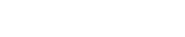 Logo of South of Heaven image size 4302x869
