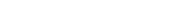 Logo of 20th Century Girl image size 1278x149