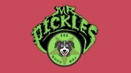 Mr. Pickles  