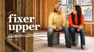 Backdrop of Fixer Upper: Welcome Home image size 1280x720