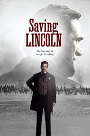 Saving Lincoln 2013 123movies