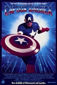 Captain America Poster of Captain America image size 2000x3000