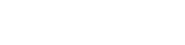 Logo of The Fighter image size 4319x1056