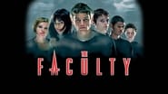 The Faculty wallpaper 