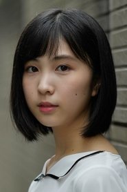 Cast Member