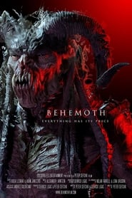 Film Behemoth en streaming