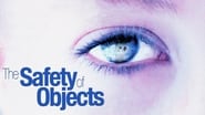 The Safety of Objects wallpaper 