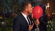 The Bachelor season 23 episode 1