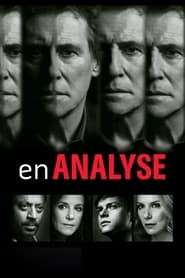 In Treatment Serie streaming sur Series-fr